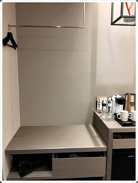 台中威汀0727 (33).JPG