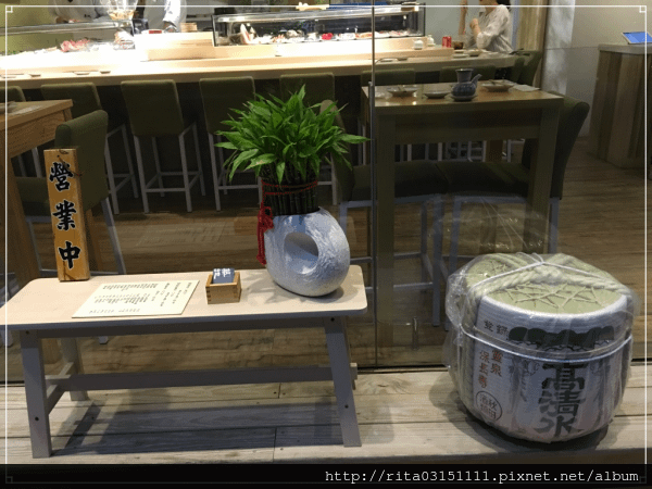 thumb_IMG_0016_1024.png