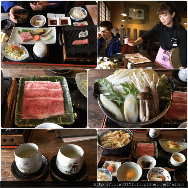 用餐拼貼.png