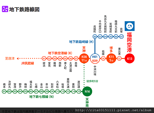 螢幕快照 2017-08-01 下午9.10.29.png