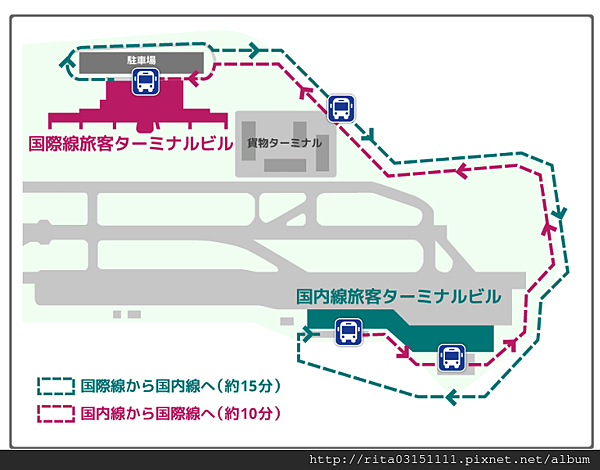 螢幕快照 2017-08-01 下午9.09.31.png