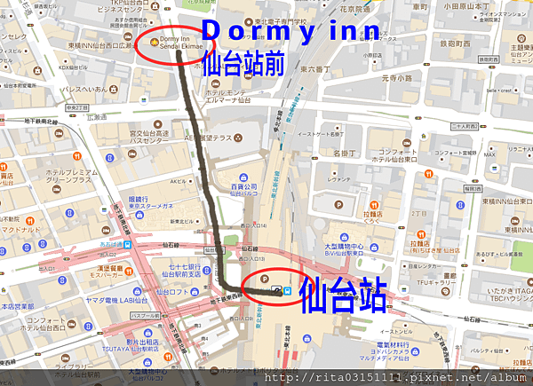 地圖.png