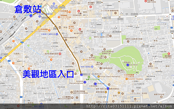車站到美觀.png