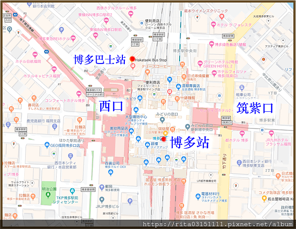 螢幕快照 2018-12-04 下午10.20.42.png