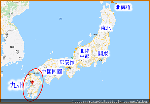 螢幕快照 2019-03-03 下午10.47.03.png