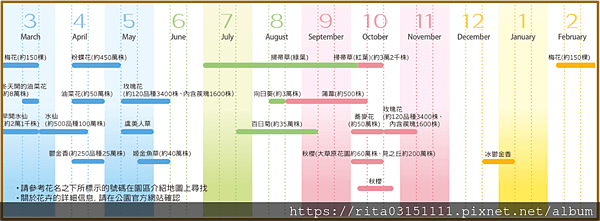 螢幕快照 2019-05-18 下午1.33.39.png