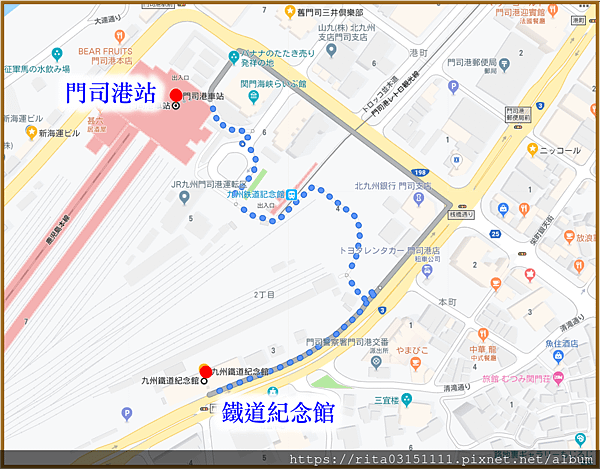 螢幕快照 2019-07-24 下午1.40.03.png