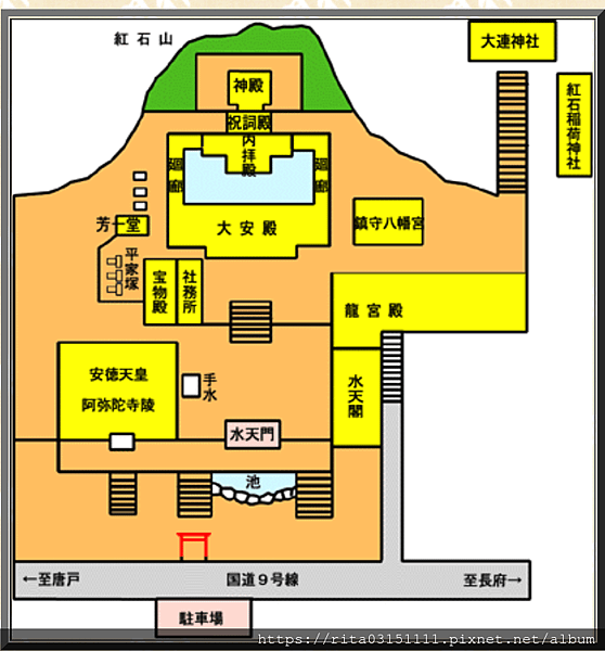 螢幕快照 2019-08-27 下午10.12.03.png