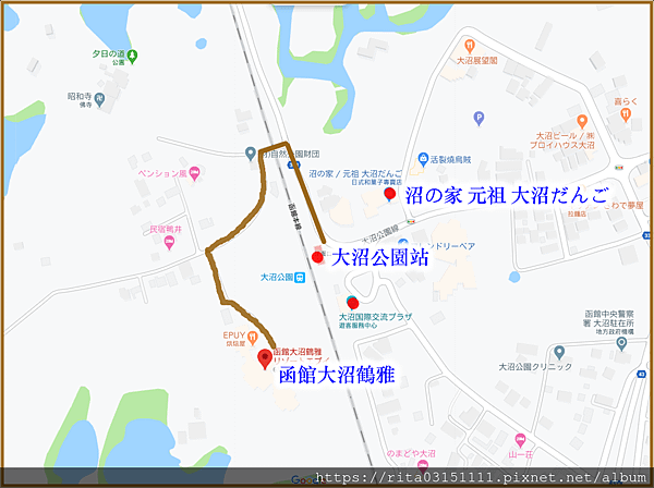 1.地圖.png