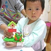 20131106 (10)