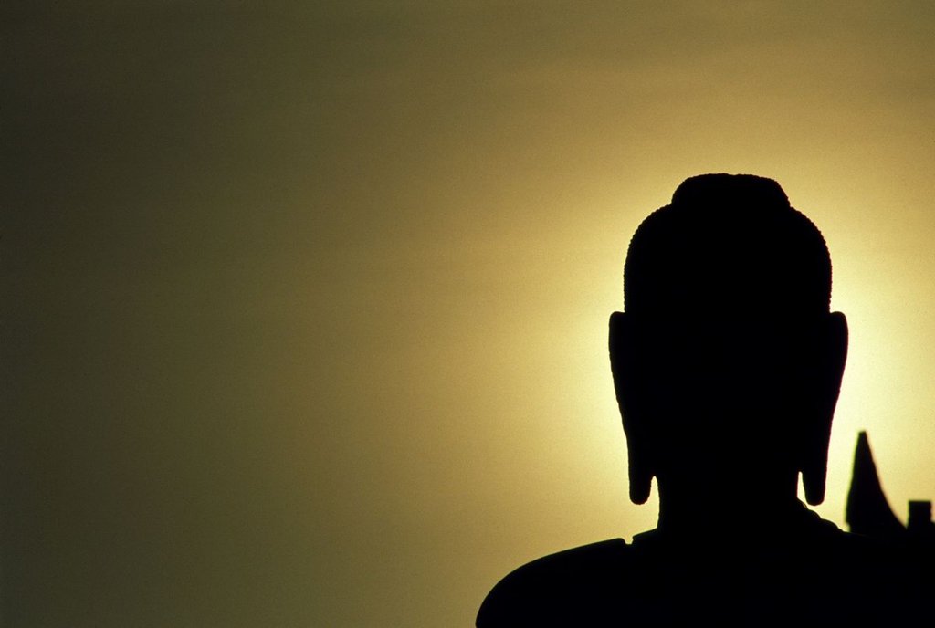 Buddha_sunset.jpg