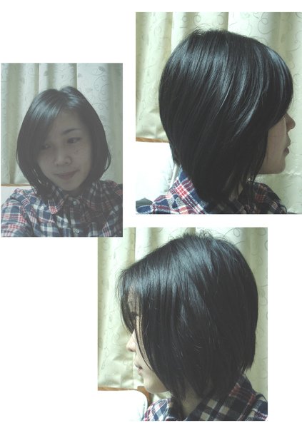 new hair2.jpg