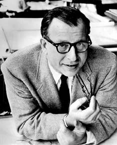 Eero Saarinen.jpg