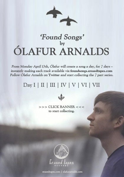 Olafur-Arnalds_Found-Songs_eflyer.jpg