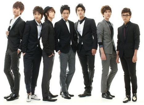 SJ-M.jpg