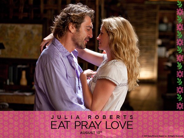 eat_pray_love_09.jpg