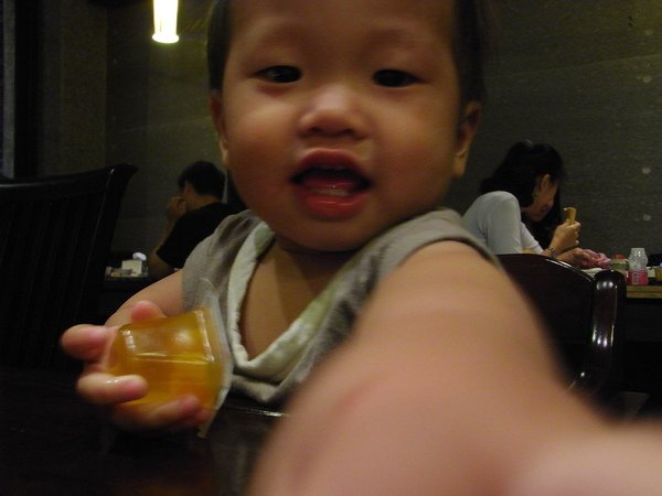RIMG0060.JPG