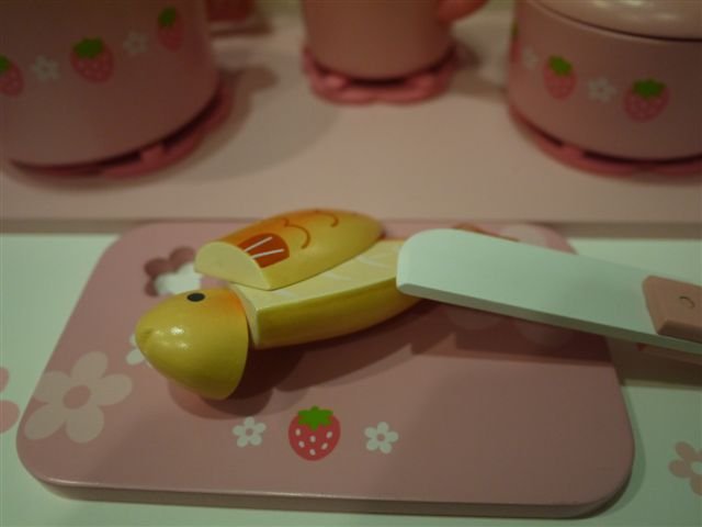 P1000815.JPG