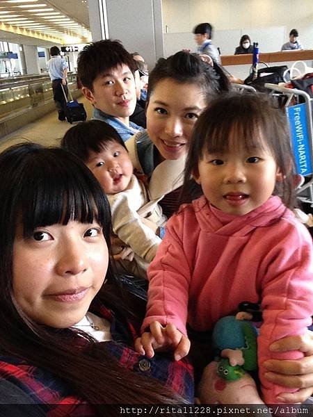 2016-04-13阿卡將、成田空港_3888.jpg