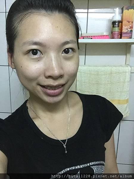 潔顏_5580.jpg