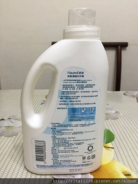 20160925_9440.jpg