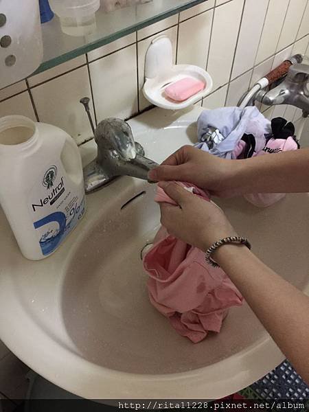 洗衣精_2948.jpg