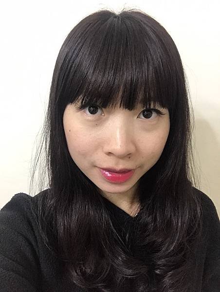 持久口紅筆_170217_0016.jpg