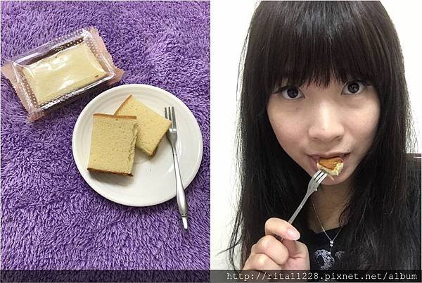 圖片5.jpg