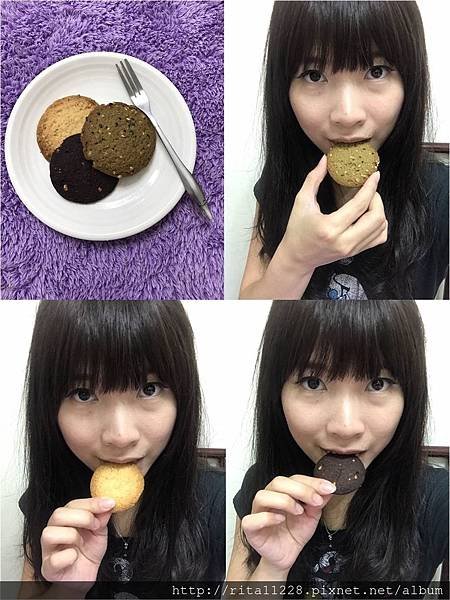 圖片9.jpg
