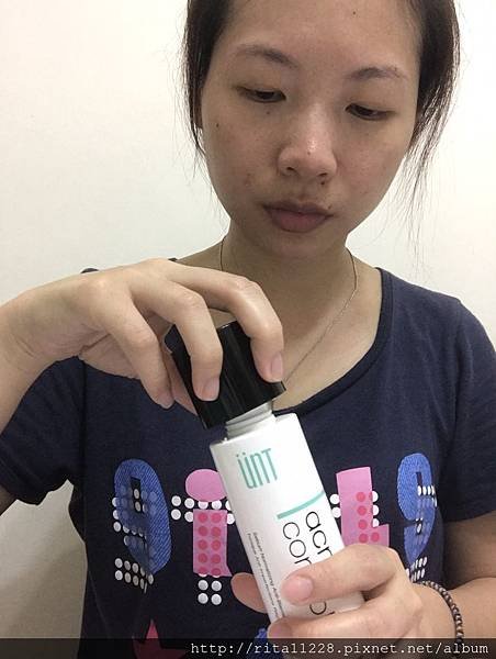 UNT控油抗痘系列_170719_0068.jpg