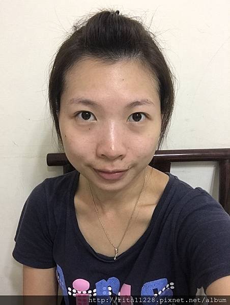 UNT控油抗痘系列_170719_0064.jpg