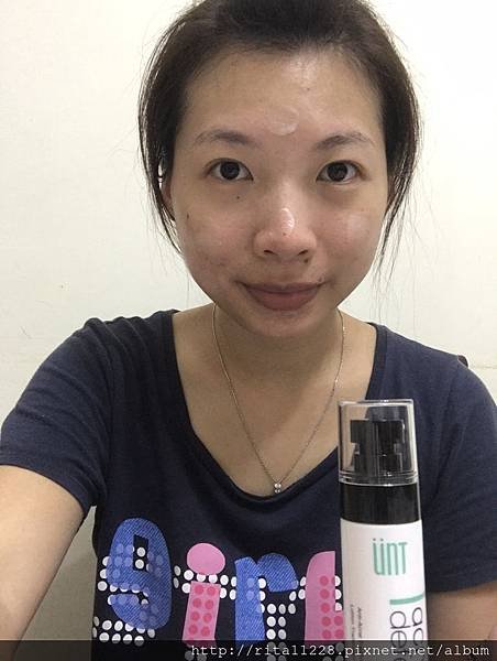UNT控油抗痘系列_170719_0097.jpg