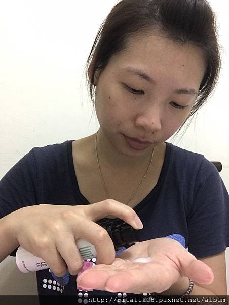 UNT控油抗痘系列_170719_0095.jpg
