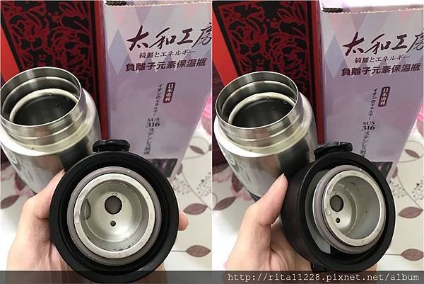 圖片5.jpg