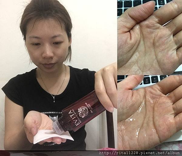 圖片5.jpg