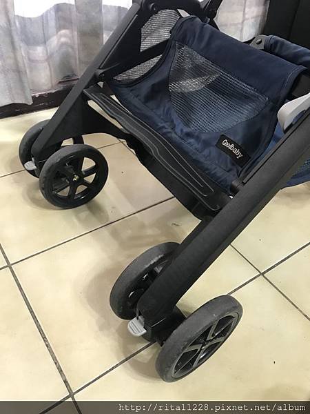 口袋推車車體_180528_0048.jpg