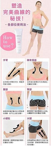 圖片10.jpg
