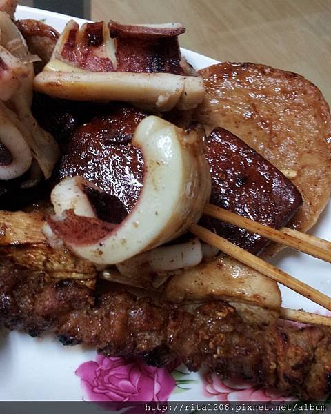 真口味 (2)