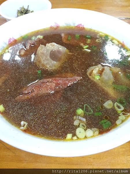 八張牛肉麵 (4).jpg