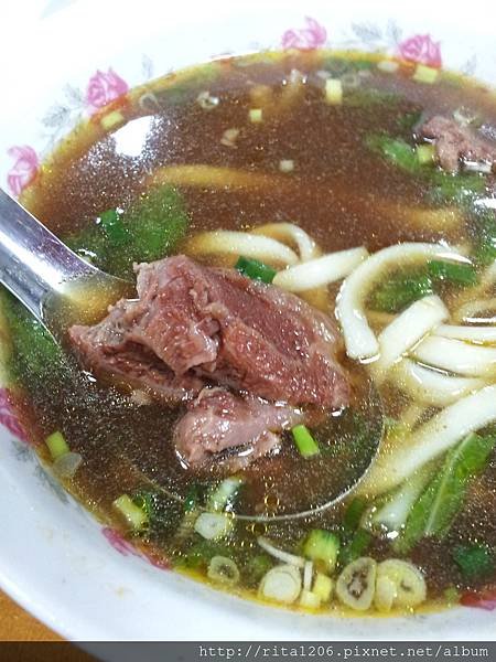 八張牛肉麵 (5).jpg