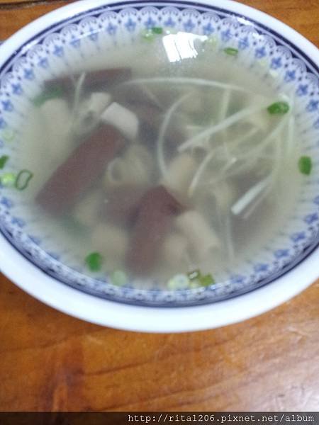 八張牛肉麵 (8).jpg