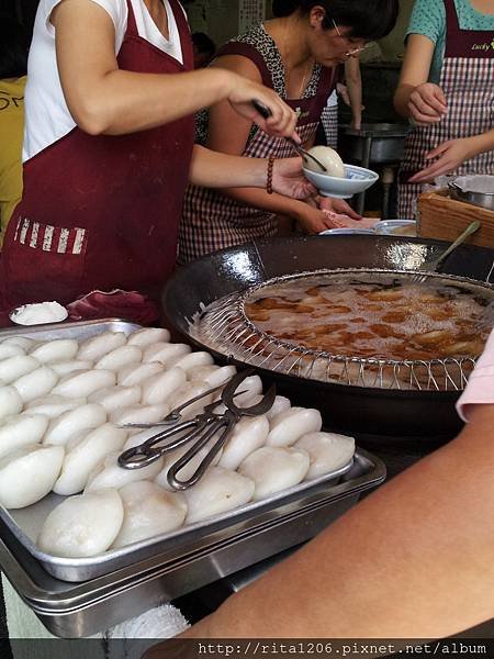 水里董家肉圓（二哥）.jpg