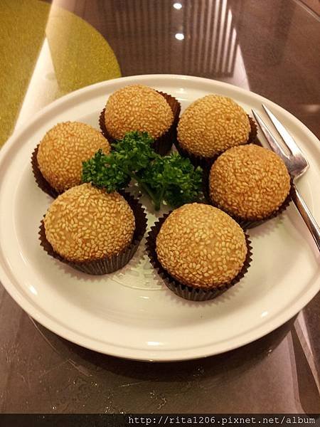 漢來蔬食 (15).jpg