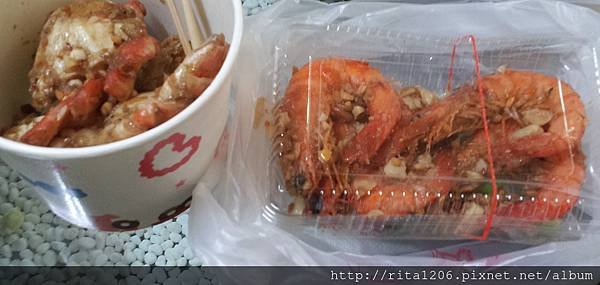 品蟹小棧 (3)
