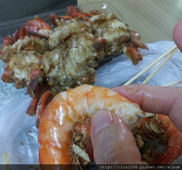 品蟹小棧 (5)