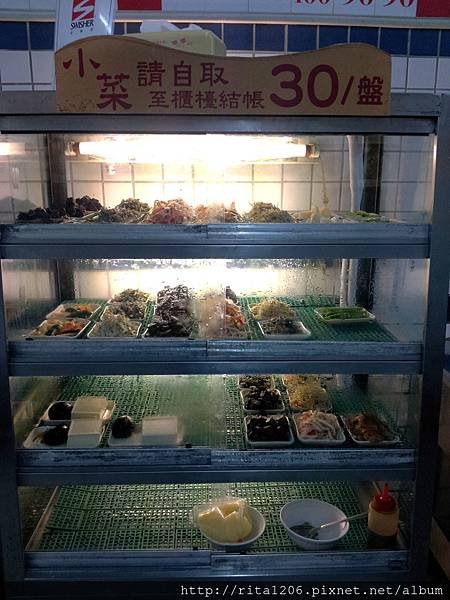 小西門燉肉飯 (9).jpg
