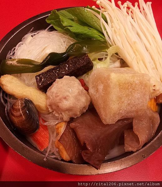 老先覺小港店 (6).jpg