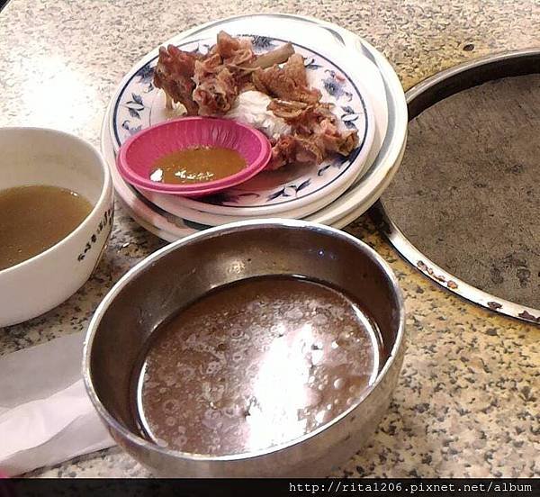 皇茗碳燒薑母鴨 (2).jpg