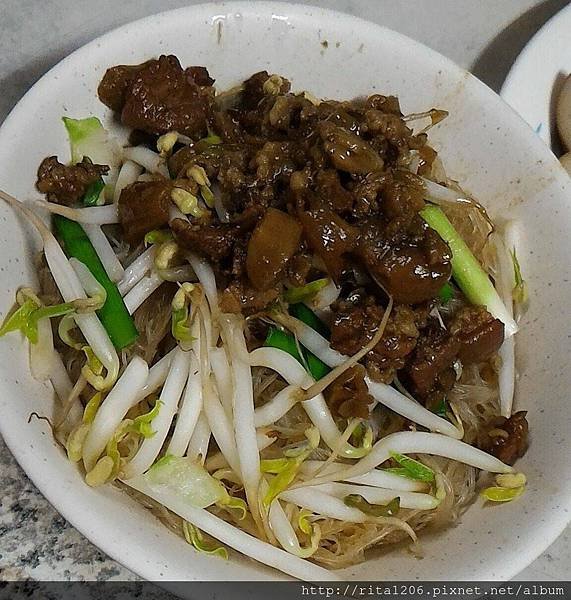 北口味魷魚羹 (5).jpg