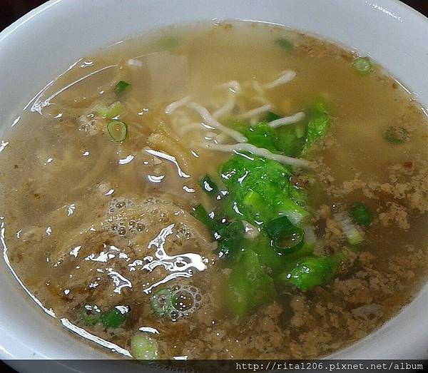 鳳城牛肉拉麵.jpg